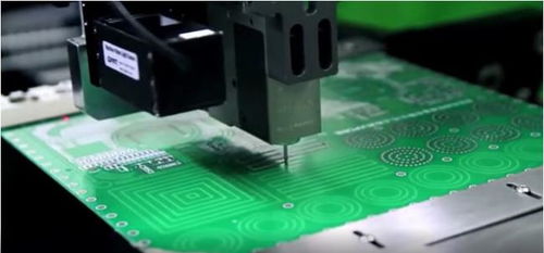 安達(dá)智能患上 蘋(píng)果依賴(lài)癥