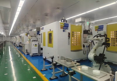 新能源、中醫(yī)藥、裝備制造&hellip;探析2023年度江西省十大創(chuàng)新成果的&ldquo;內(nèi)在肌理&rdquo;