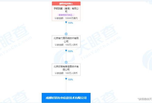 信息技術咨詢服務 數字化轉型浪潮中的導航者