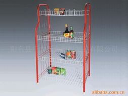 陽(yáng)東縣廣大五金塑料制品 家居用品及其他未分類產(chǎn)品概覽